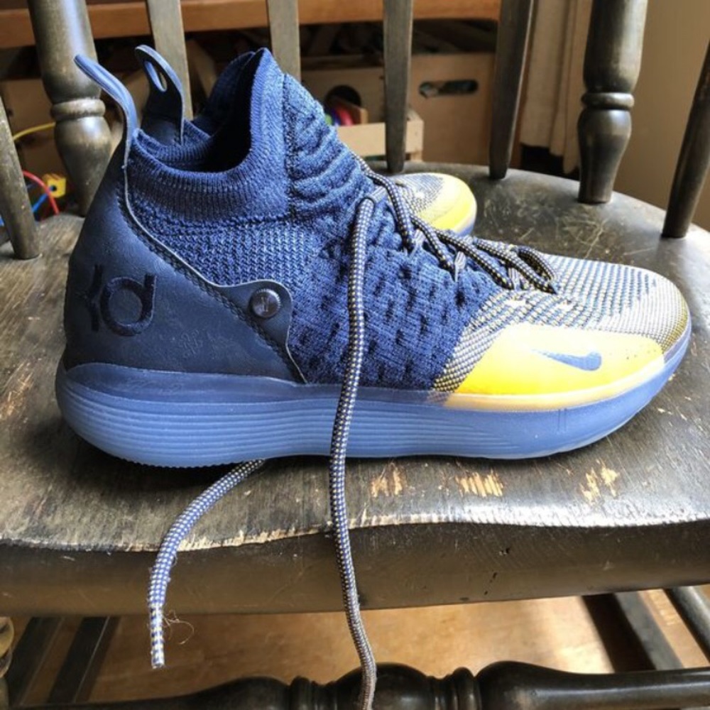 KD - Picture 2 of 4
